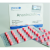 Аnastrozole (Анастрозол) ZPHC 50 таблеток (1таб 1 мг) - Уральск